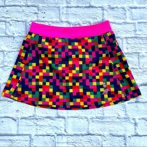 Runningskirts.com Colorblock Running Skirt